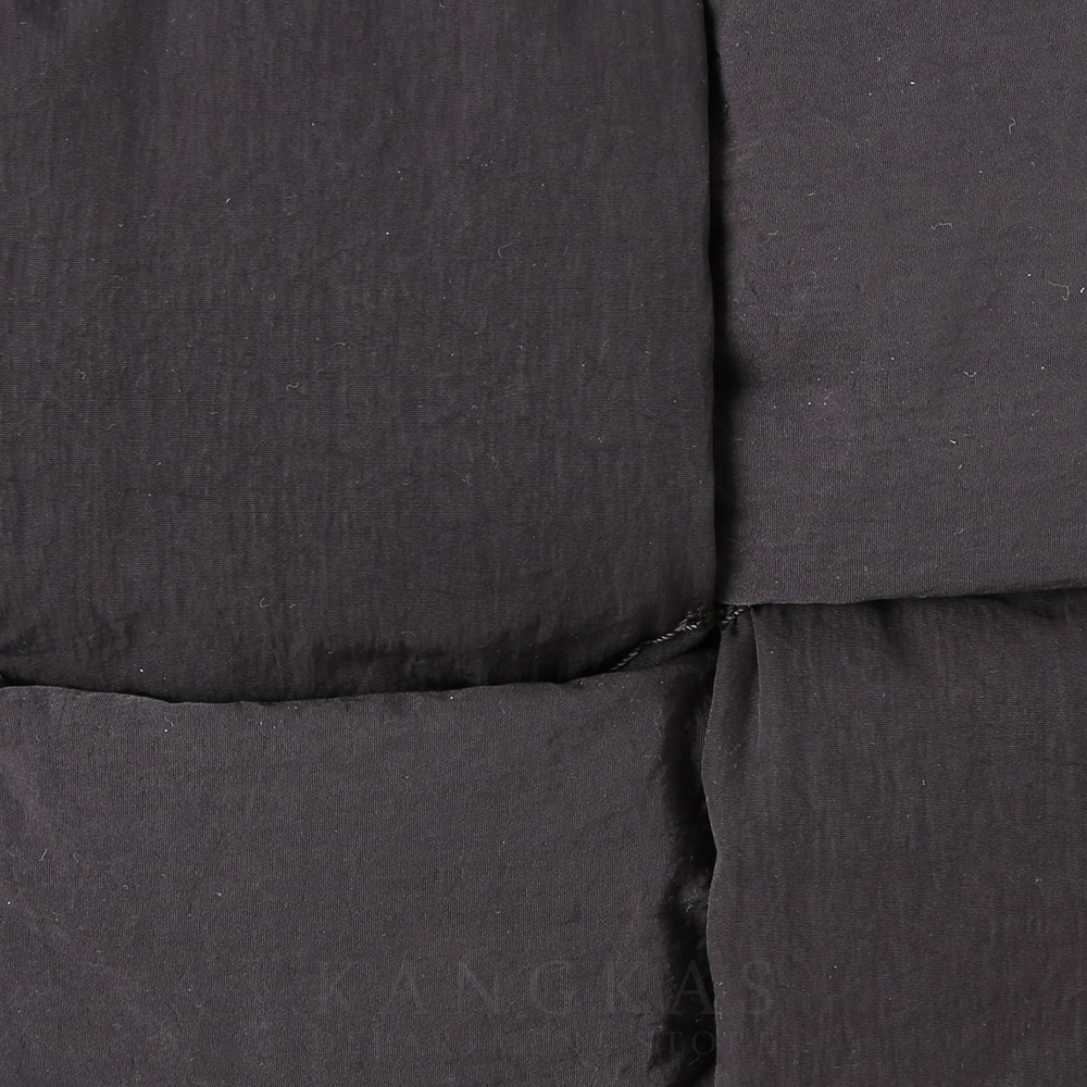 BOTTEGA VENETA(USED)보테가베네타 패디드 테크 카세트 백